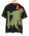 T-Shirt T-Just-N13
