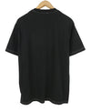 T-Shirt T-Just-N13