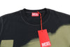 T-Shirt T-Just-N13