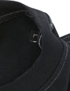 T-Shirt T-Just-N13