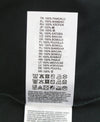 T-Shirt T-Just-N13