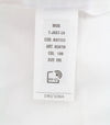 T-Shirt T-Just-L4