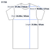 T-Shirt T-Just-L4