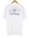 T-Shirt T-Just-L4
