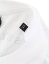 T-Shirt T-Just-L4