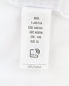 T-Shirt T-Just-L4