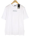 T-Shirt T-Just-L4