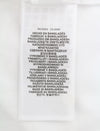T-Shirt T-Just-L4