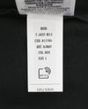 T-Shirt T-Just-N13