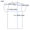 T-Shirt T-Just-N13