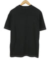T-Shirt T-Just-N13