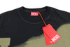 T-Shirt T-Just-N13