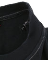 T-Shirt T-Just-N13