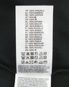 T-Shirt T-Just-N13