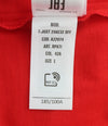 T-Shirt T-Just 250232 OFF