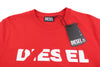 T-Shirt T-Just 250232 OFF