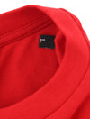 T-Shirt T-Just 250232 OFF
