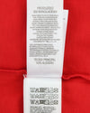 T-Shirt T-Just 250232 OFF