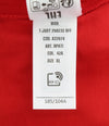 T-Shirt T-Just 250232 OFF