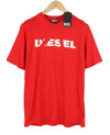 T-Shirt T-Just 250232 OFF