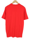 T-Shirt T-Just 250232 OFF