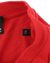 T-Shirt T-Just 250232 OFF