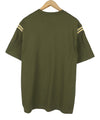 T-Shirt T-Just-Rib