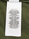 T-Shirt T-Just-Rib