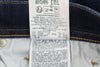 Jeans 2023 D-Finitive 09F89