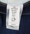 Jeans 2023 D-Finitive 09F89