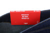 Jeans 2023 D-Finitive 09F89