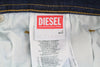 Jeans 2023 D-Finitive 09F89
