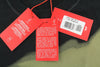 T-Shirt T-Just-N13