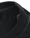 T-Shirt T-Just-N13