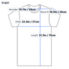 T-Shirt T-Just-N13