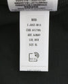 T-Shirt T-Just-N13
