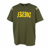 T-Shirt T-Just-Rib