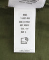 T-Shirt T-Just-Rib