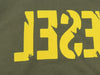 T-Shirt T-Just-Rib