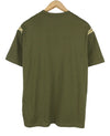 T-Shirt T-Just-Rib