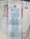 Jeans 1979 Sleenker 09J24