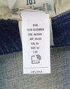 Jeans 1979 Sleenker 09J24