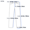 Jeans 1979 Sleenker 09J24