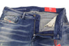 Jeans 1979 Sleenker 09J24
