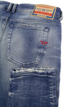 Jeans 1979 Sleenker 09J24