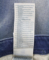 Jeans 1979 Sleenker 09J24