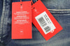 Jeans 1979 Sleenker 09J24