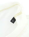 T-Shirt T-Boxt-Circle