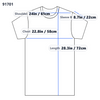 T-Shirt T-Boxt-Circle