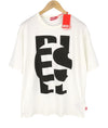T-Shirt T-Boxt-Circle